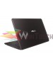 ASUS F756UV-TY122T Notebook 17.3 Inch HD + i5-7200U (QWERTZ Πληκτρολόγιο) Laptops ASUS F756UV-TY122T Notebook 17.3 Inch HD + i5-7200U (QWERTZ Πληκτρολόγιο) Laptops
